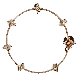 Signet von THE SEVEN HOUSES