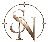 S. Norvale Signet